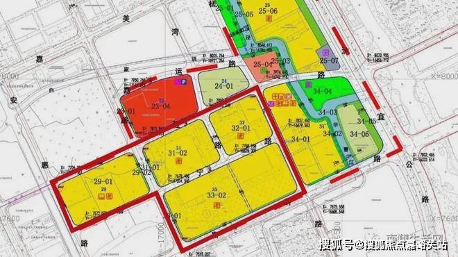 城(预约热线)网站--上海房天下龙8游戏网址2024华发时代之(图1)